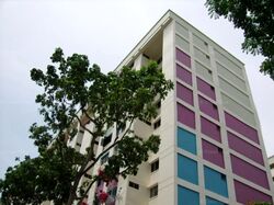 Blk 458 Tampines Street 42 (Tampines), HDB 4 Rooms #626086271